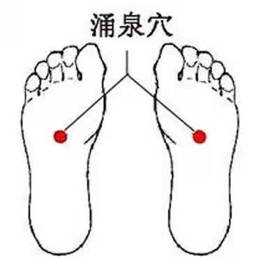 做好這件事，整個(gè)冬天不怕冷！